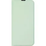 OBAL:ME SmoothTouch pouzdro pro Honor…
