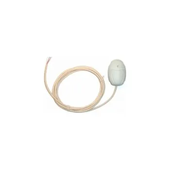 Harvia teplotní čidlo s kabelem pro řídící jednotky