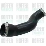 HOFFER Hadice plnicího vzduchu HFR 96961