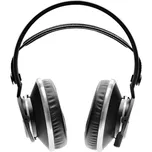 AKG K812 Štúdiová sluchátka
