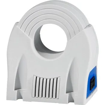 Transformátor Doepke 09342631 diferenční proudový transformátor 1 ks