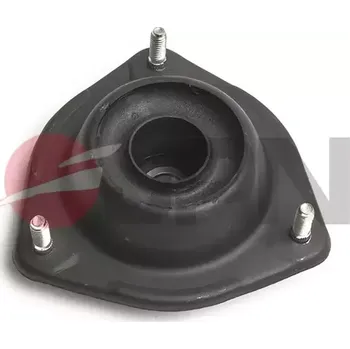 Autodíl JPN Opravná sada horního uložení tlumičů JPN 70A0500-JPN