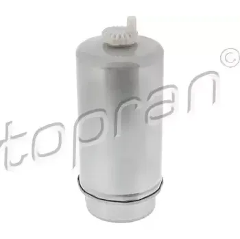 Palivový filtr TOPRAN Palivový filtr TPR 304 974
