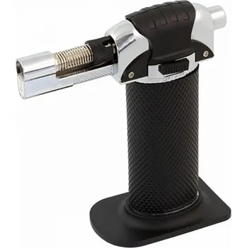 Plynový hořák Aptel 0 W