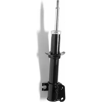 Monroe 15062 Tlumič