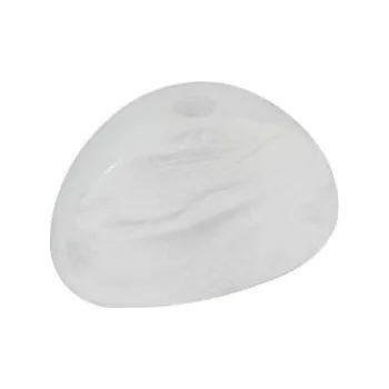 Náhradní díl na kytaru Boston BUT-18-PW, Hlavička na ladící mechaniku