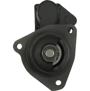 Auto-moto Startér AS-PL (S0325)