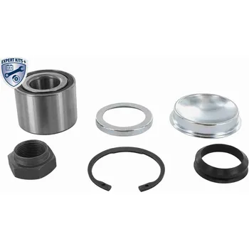 Sada ložisek kol VAICO (V22-1019)