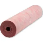 HASOFT Těsnicí fólie PROFI 750 mm/50 m