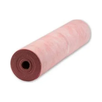 Hydroizolační fólie HASOFT Těsnicí fólie PROFI 750 mm/50 m