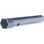 Klíč trubkový | 24-27 mm