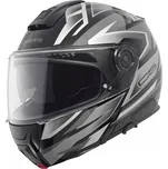 SCHUBERTH přilba C5 Zenith black - S