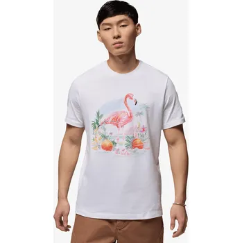 Pánská móda Nike Flight XL 508261