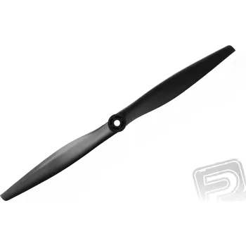 FMS Vrtule 15x9 - Beaver 2000