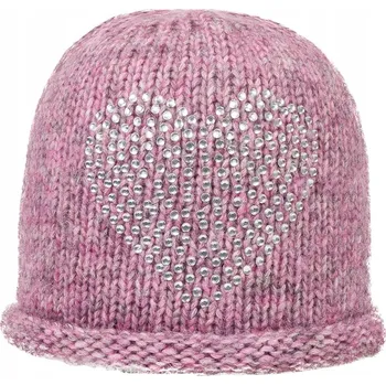 Čepice Dětská čepice pro Doll 51 cm