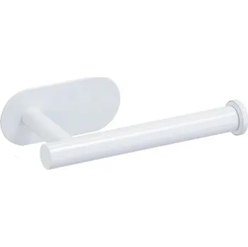 APT DRŽÁK TOALETNÍHO PAPÍRU BÍLÝ