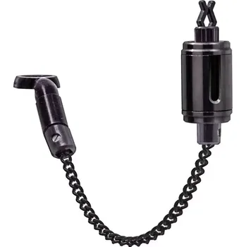 Solar Signalizátor záběru Lock & Load Indicator Head Kit - Black