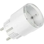 Shelly Plug S MTR Gen 3 White