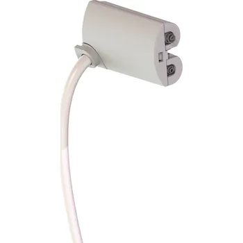 Termostat Danfoss Ally, Napájecí modul