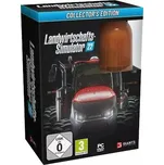 Farming Simulator 22 - Collector's Edition PC