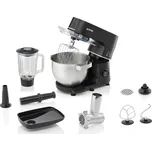 Kuchyňský robot GORENJE MMC1000SCB