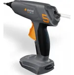 Steinel Mobileglue 5011 AMP FS 18V