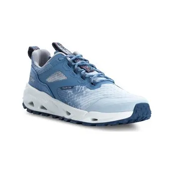 Dámské tenisky Sneakersy Jack Wolfskin Prelight Pro Vent Low W 4064331 Modrá 35_5