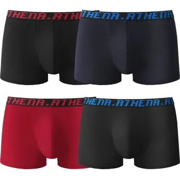 Sada 4 boxerek My Petit Prix Athena® sada 3 93/100