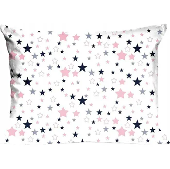 Povlak na polštářek Povlak na polštáře 40 x 40 cm Extrapościel