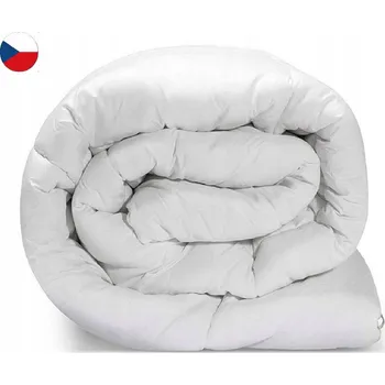 přikrývka Francouzská přikrývka 220x200 cm