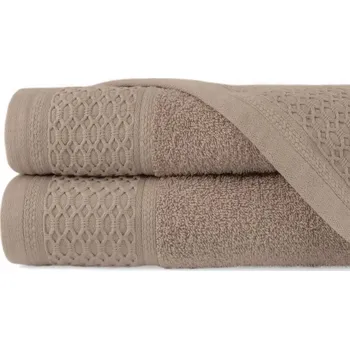 Osuška Darymex 30x50 cm bavlna