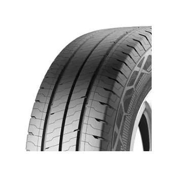 CONTINENTAL 235/65 R 16 C VANCONTACT ECO R 115/113T R 04510950000