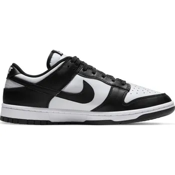 Pánská sportovní obuv Nike Dunk Low Retro M DD1391 100 boty 39