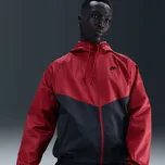 Pánská sportovní bunda Nike Windrunner Mens Lined Jacket
