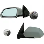 Vnější zpětné zrcátko levé 6922515E