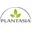 Plantasia