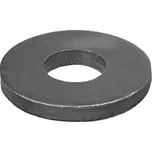 Podložka DIN 6340 ocel 25x60x8 (M24) BP