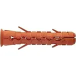 MGD 14x100 hmoždinka lešenářská Mungo