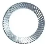 Podložka Schnorr S 24x36x1,8 ZB