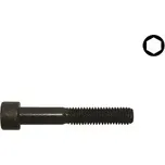 Šroub Imbus DIN 912 8.8 M30x120 BP