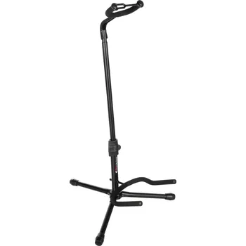 Kytarový stojan Soundking SG019 Kytarový stojan