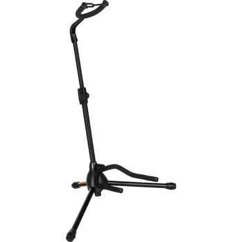 Strunný nástroj Soundking SG718 Kytarový stojan