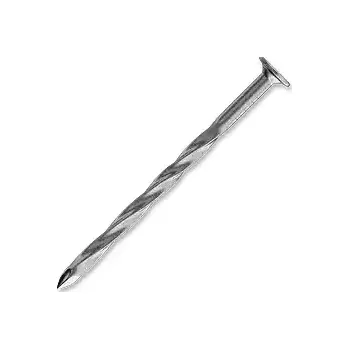 Hřebík Hřebík kroucený 50 x 3,5 - 5kg/balení