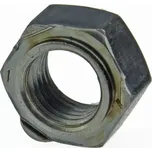 Matice přivařovací DIN 929 ocel M24x1,5 BP