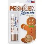 Regina Perníček jelení lůj, s příchutí perníčku, 4,8 g