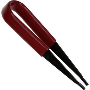 Audio kabel Nástroj pro montáž Mini-Universal MATE-N-LOK 455830-1 TE Connectivity Množství: 1 ks