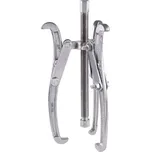 Stahovák na ložiska 3 ramenný 200mm