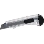 Nůž odlamovací P 205 18mm