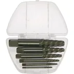 Sada vytahovačů zal.šroubů 6 ks