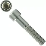 Šroub Imbus DIN 912 nerez A2 M12x100